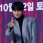 15번째 이미지