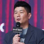 14번째 이미지