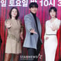 12번째 이미지