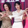 5번째 이미지