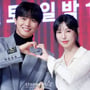 11번째 이미지