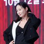 7번째 이미지