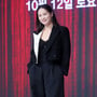 6번째 이미지