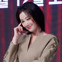 4번째 이미지