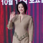 2번째 이미지