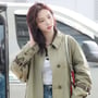 4번째 이미지