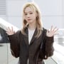 3번째 이미지