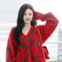 2번째 이미지