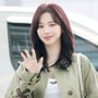 0번째 이미지