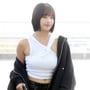 3번째 이미지
