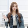 2번째 이미지