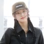 0번째 이미지