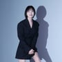 7번째 이미지