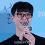 6번째 이미지