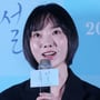 5번째 이미지