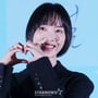 2번째 이미지