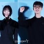 0번째 이미지