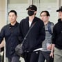 3번째 이미지