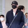 2번째 이미지