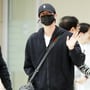 1번째 이미지
