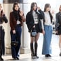 0번째 이미지