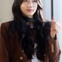 4번째 이미지