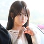 2번째 이미지