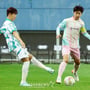 37번째 이미지