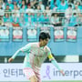35번째 이미지