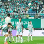 34번째 이미지