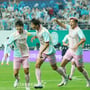 33번째 이미지