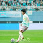32번째 이미지