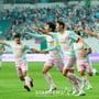 31번째 이미지