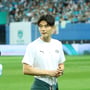 30번째 이미지