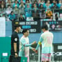 29번째 이미지