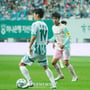 28번째 이미지