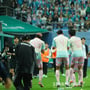 27번째 이미지