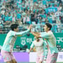 26번째 이미지