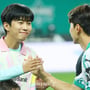25번째 이미지