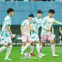 24번째 이미지