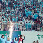 23번째 이미지