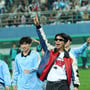 19번째 이미지