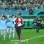 18번째 이미지