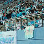17번째 이미지