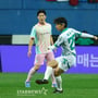 15번째 이미지