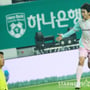 14번째 이미지