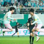 13번째 이미지