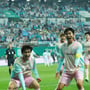 12번째 이미지