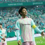 11번째 이미지
