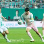 10번째 이미지